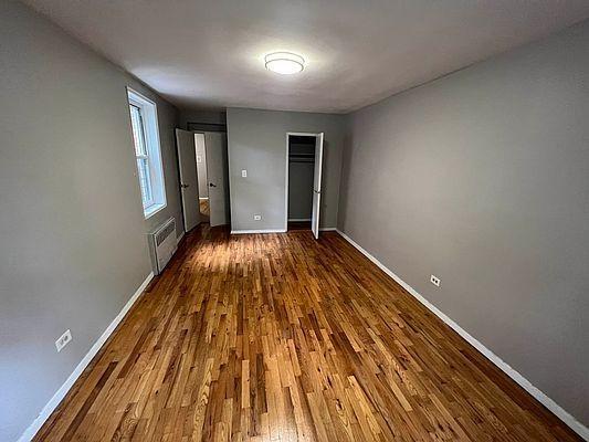 Building Photo - 1 bedroom in BRONX NY 10453