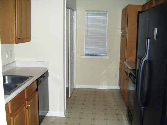 Photo - 1235 Helms Rd House