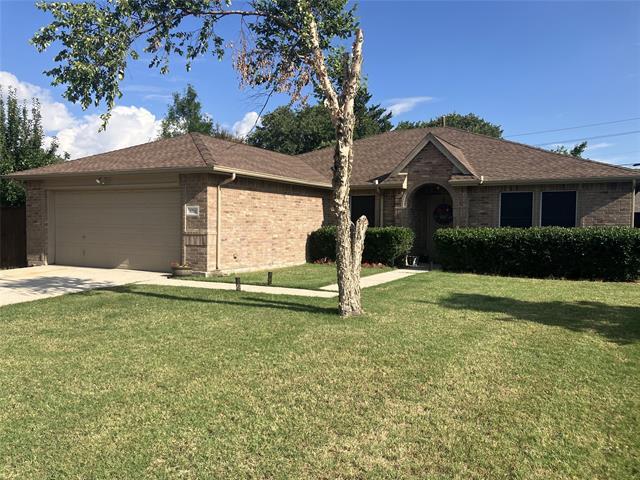 Foto del edificio - 4314 Fieldwood Dr
