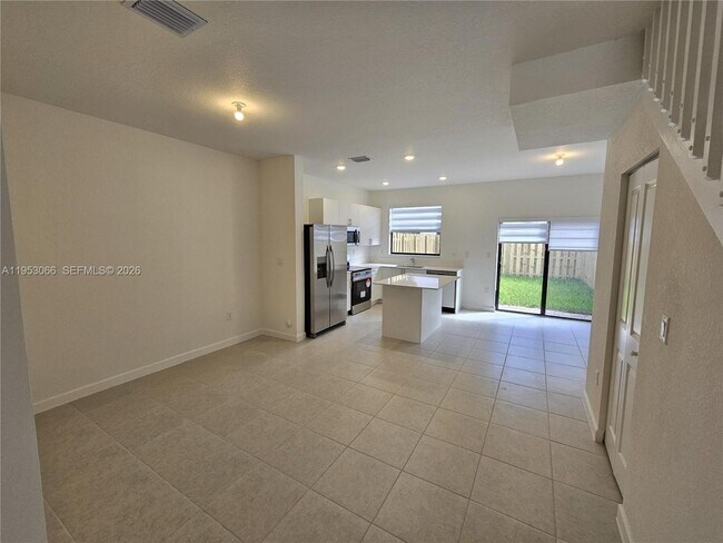 Photo - 23259 SW 128th Ave Townhome
