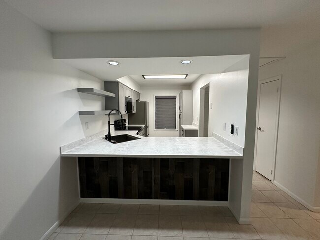 Building Photo - 3314 Northside Dr
