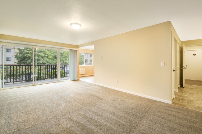 Apartments For Rent Northgate Wa