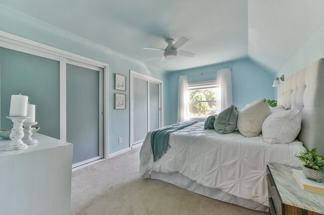 Foto del edificio - 402 E Calumet Rd