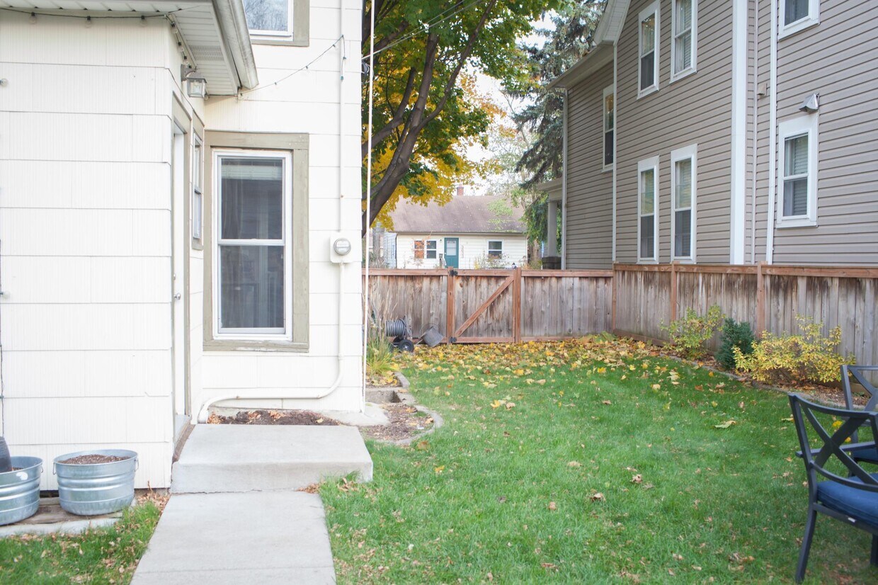 3628 Bryant Ave S, Minneapolis, MN 55409 House Rental in Minneapolis