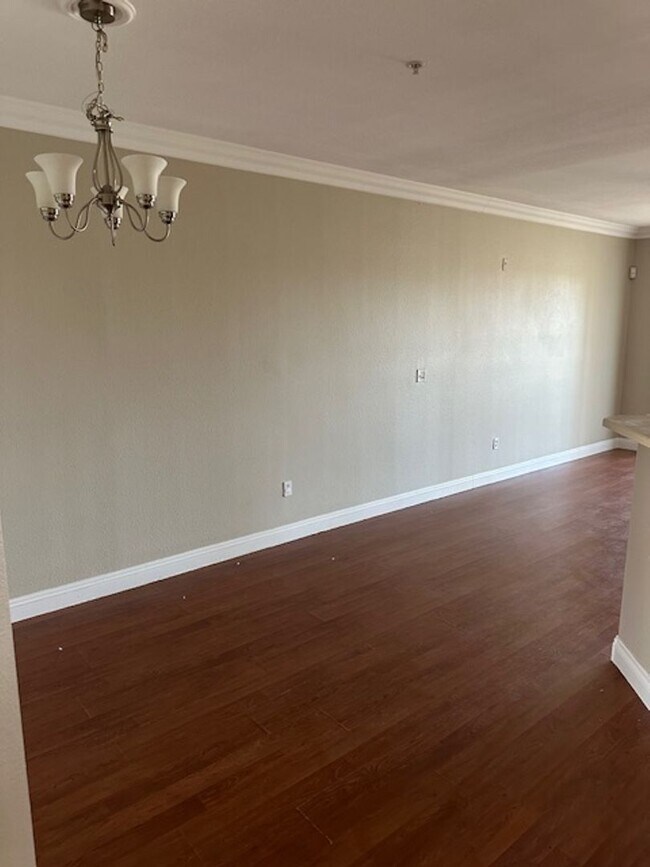 Building Photo - 2 Bed 2 Bath Condo in VISTANA Gated community