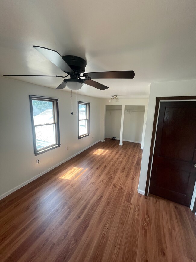 Bedroom 1 - 81 Paxford Plz