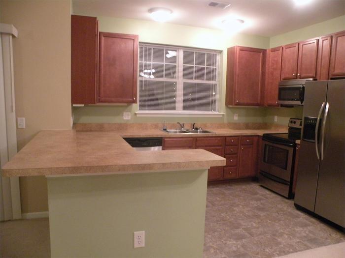 Primary Photo - 5329 Warminster Dr