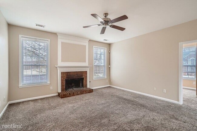 Building Photo - 5 br, 3 bath House - 2707 Rocky Trail Ct UNIT