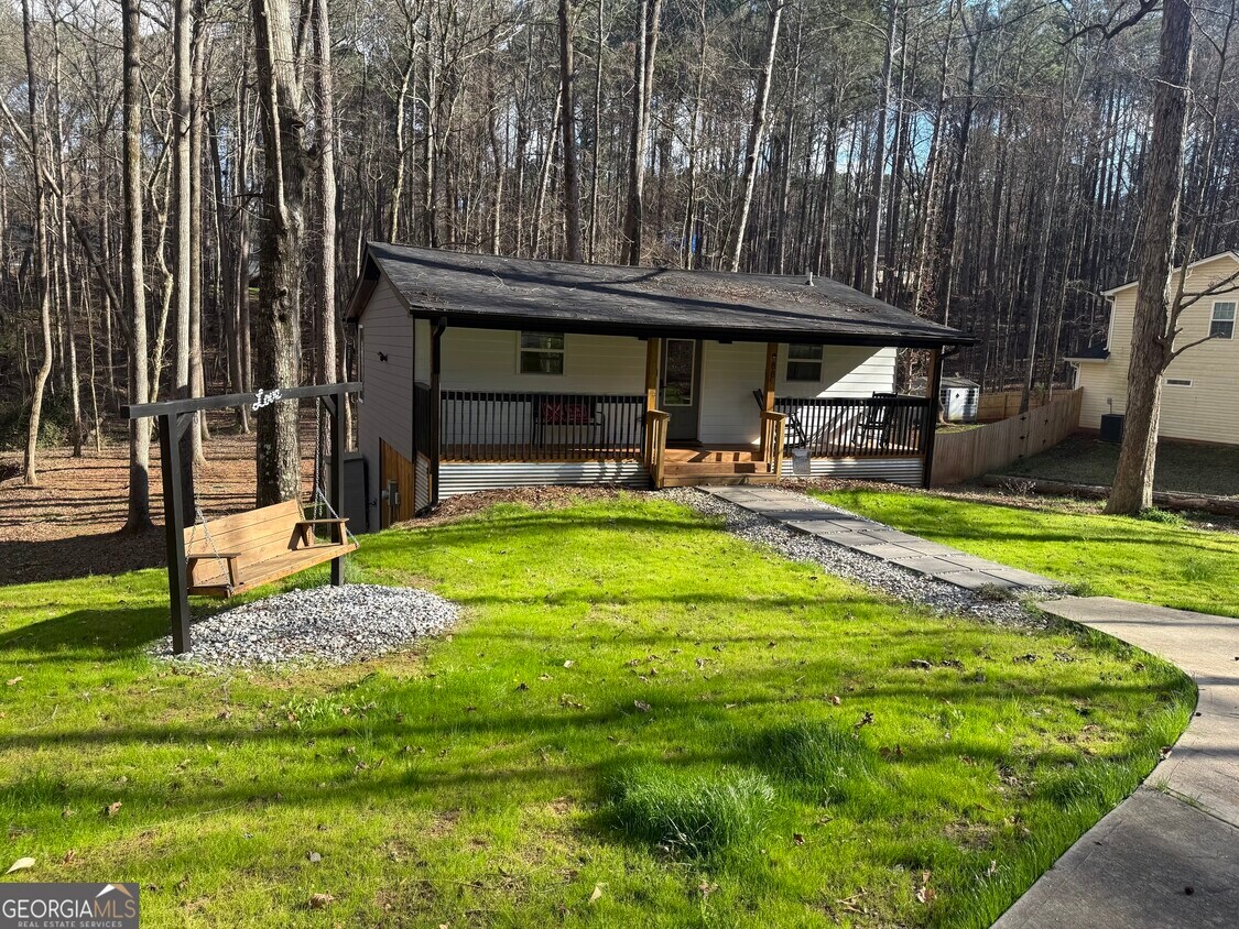 Building Photo - 88 E Mourning Dove Ct