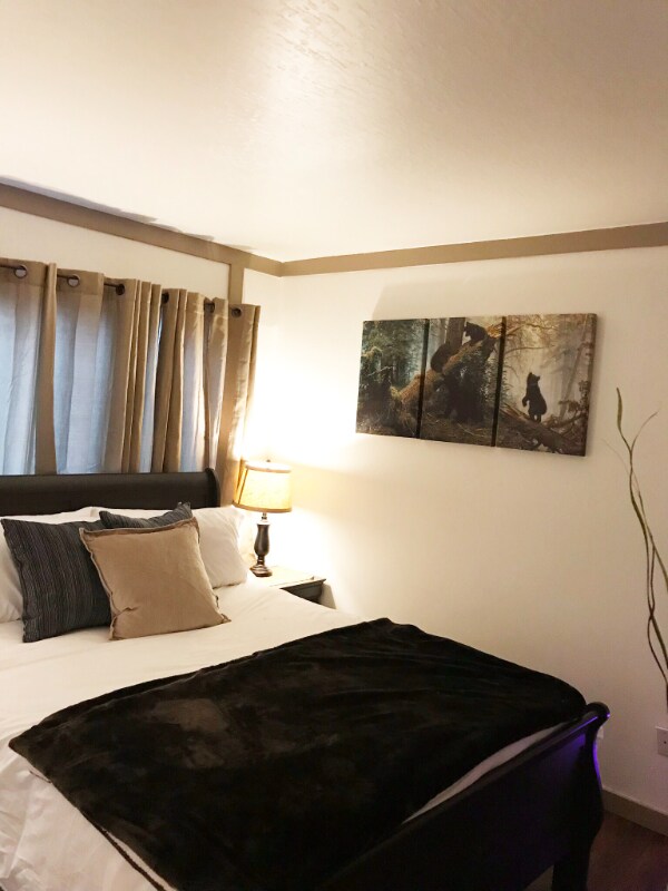 Foto del edificio - 989 Tahoe Blvd