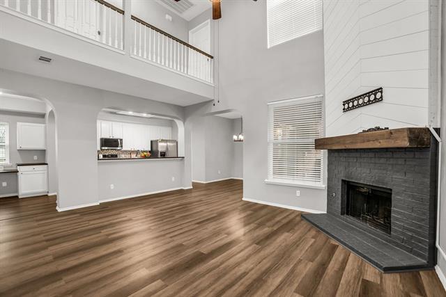 Building Photo - 5429 Waterwood Ct