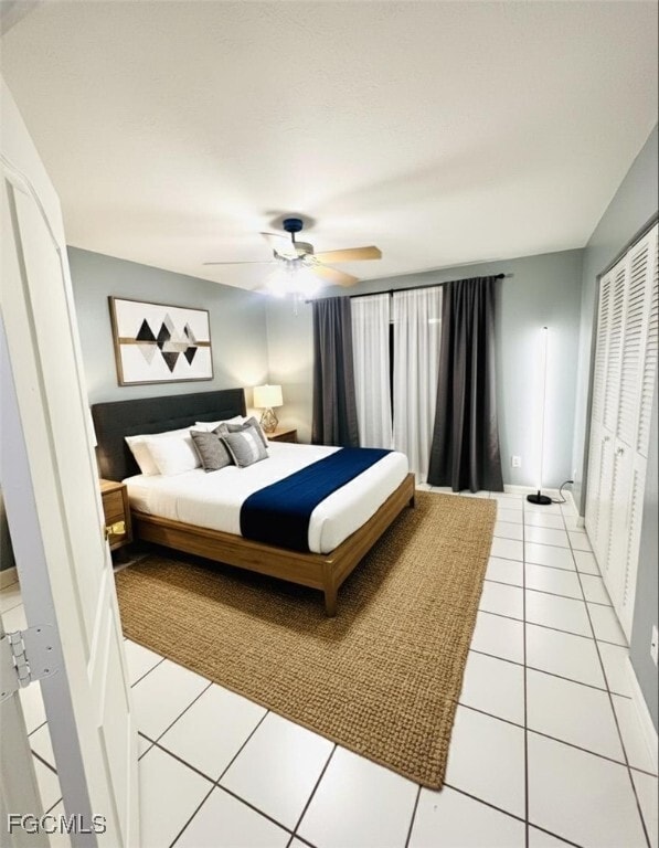 Foto del edificio - 5256 Coronado Pkwy