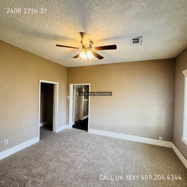 Building Photo - 2408 17th St