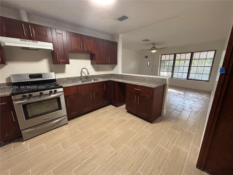 Photo - 2510 NE 9th Terrace (Pompano Beach, FL)