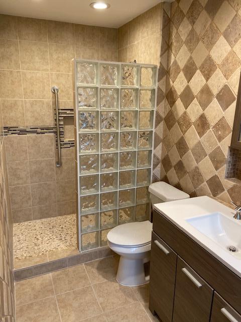 Foto del edificio - 11532 Spring Hill Dr