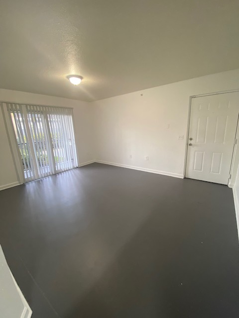 Building Photo - 15470 SW 284th St