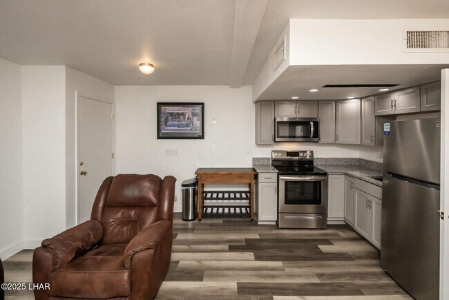 Foto del edificio - Adorable Condo in Great Location