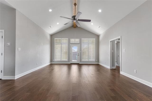 Building Photo - 3813 Melrose Trl