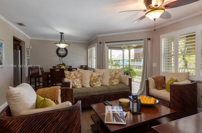 Foto del edificio - 2018 SE 27th Dr