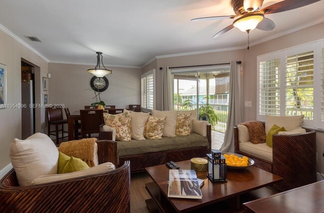 Building Photo - 2018 SE 27th Dr