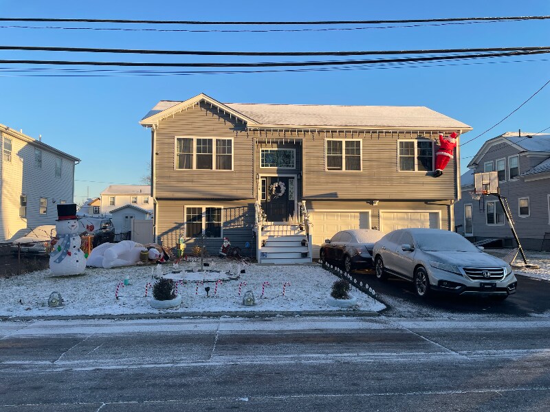 Foto principal - 119 Pleasant St