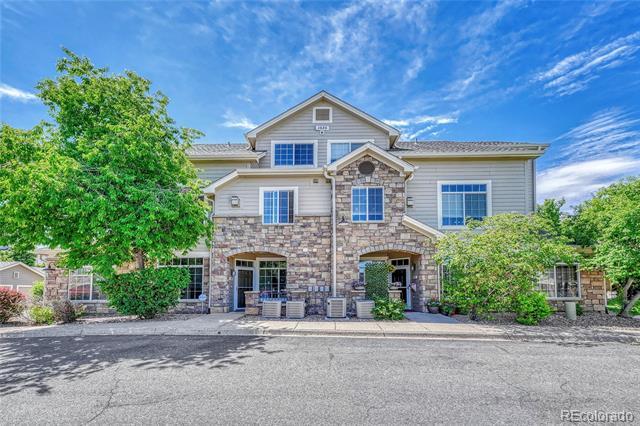 Foto principal - 1535 S Florence Way