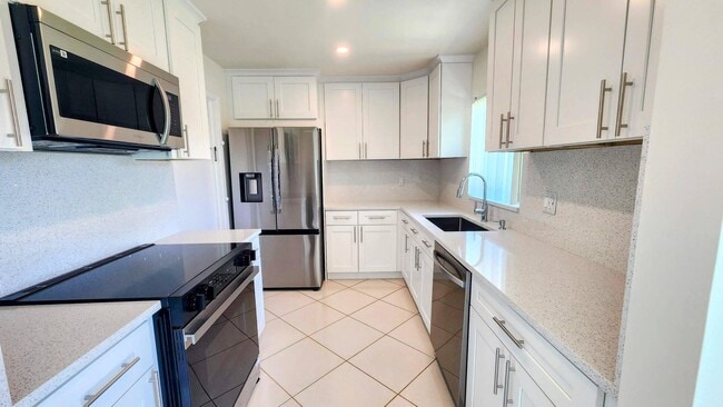 Foto del edificio - 9309 Gettysburg Rd