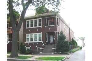 Primary Photo - 4312 S Artesian Ave