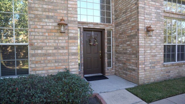 Building Photo - 14420 Walters Rd