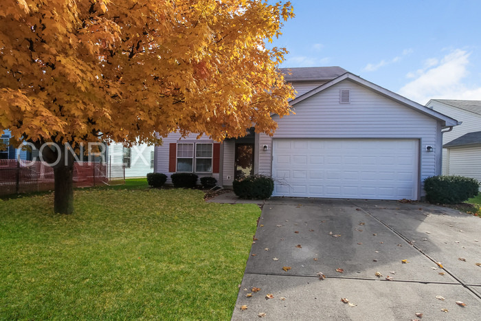 Primary Photo - 10923 Snowdrop Way