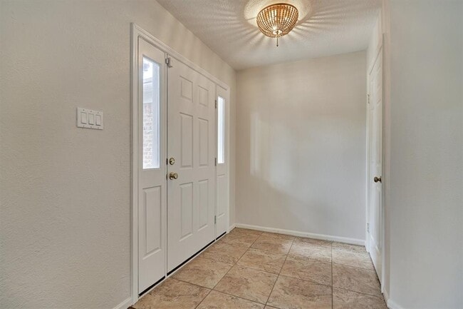 Building Photo - 79 W Indian Sage Cir