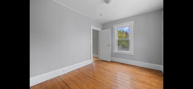 Foto del edificio - 151 Westminster St