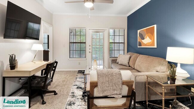 Foto del edificio - 165 Forestbrook Dr