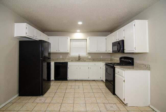 Foto del edificio - 2113 84th St