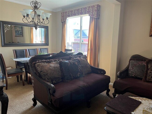 Foto del edificio - 10323 Pinetown Bridge Ln