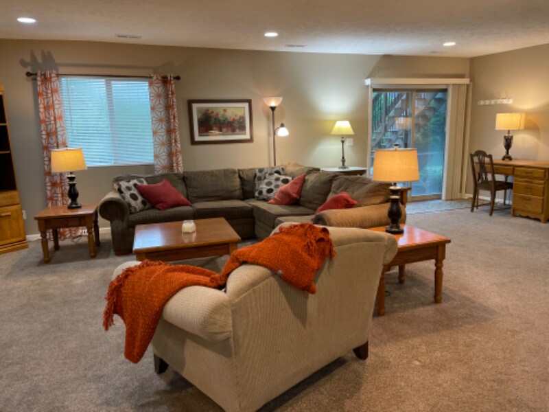 Photo - 2250 Placid Lake Dr