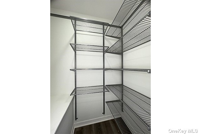 Foto del edificio - 60 Chelsea Ct