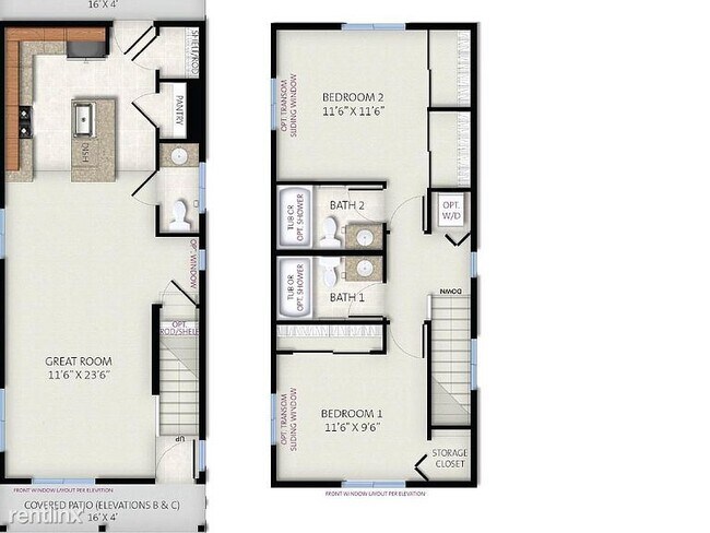 Building Photo - 1122 Hummingbird Cir