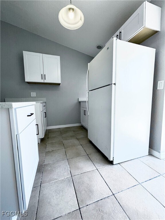 Foto del edificio - 4135 SW 7th Pl