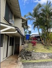 Building Photo - 2581 Alaula Way