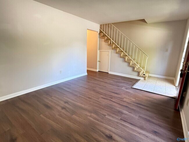Foto del edificio - 2859 Wynterhall Rd SE