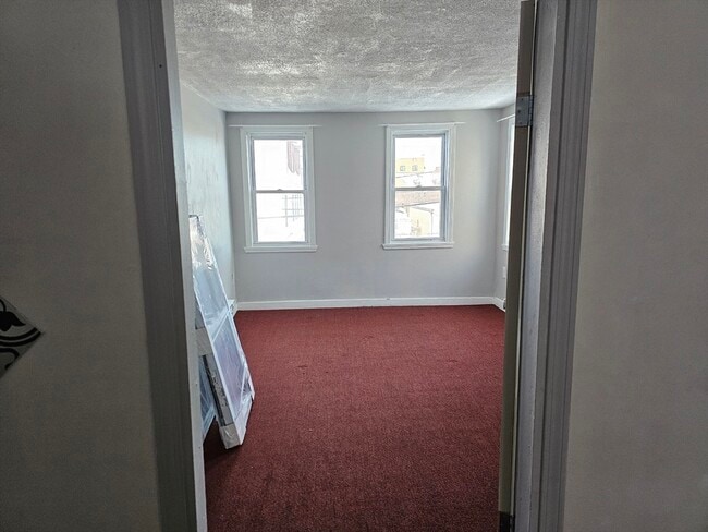 Foto del edificio - 38 Union St