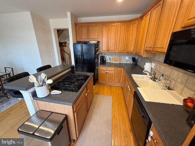 Foto del edificio - 41859 Cinnabar Square