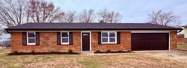 Building Photo - 5363 Burgundy Pl