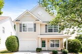 Primary Photo - 12120 Goff House Ct