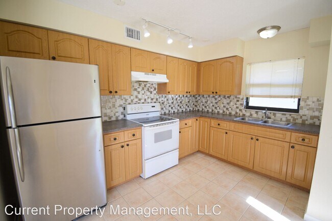 Building Photo - 2967 Tropicana Blvd