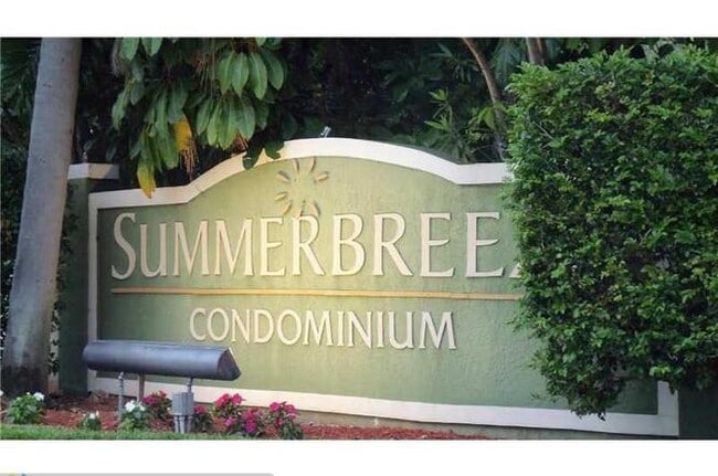 Awesome Condo just close to Sawgrass - Awesome Condo just close to Sawgrass