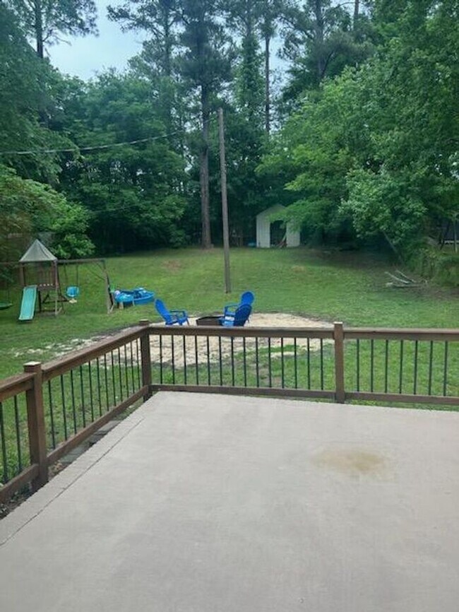 Foto del edificio - 2021 Downey St...Rock Hill Single Family 3...