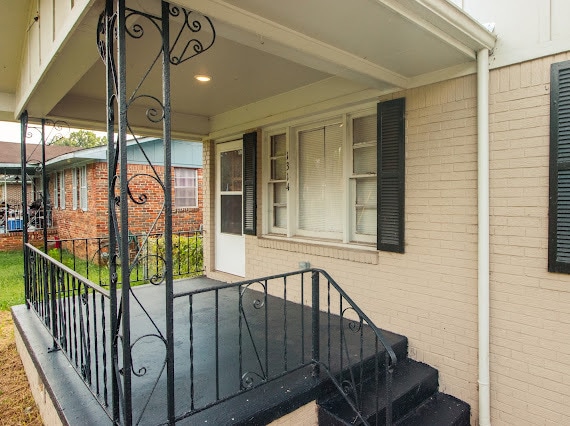 Building Photo - 1314 22nd Ave