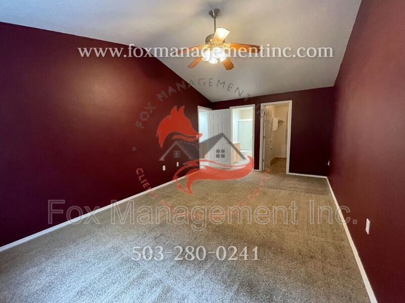 Primary Photo - 3442 SE 112th Ave